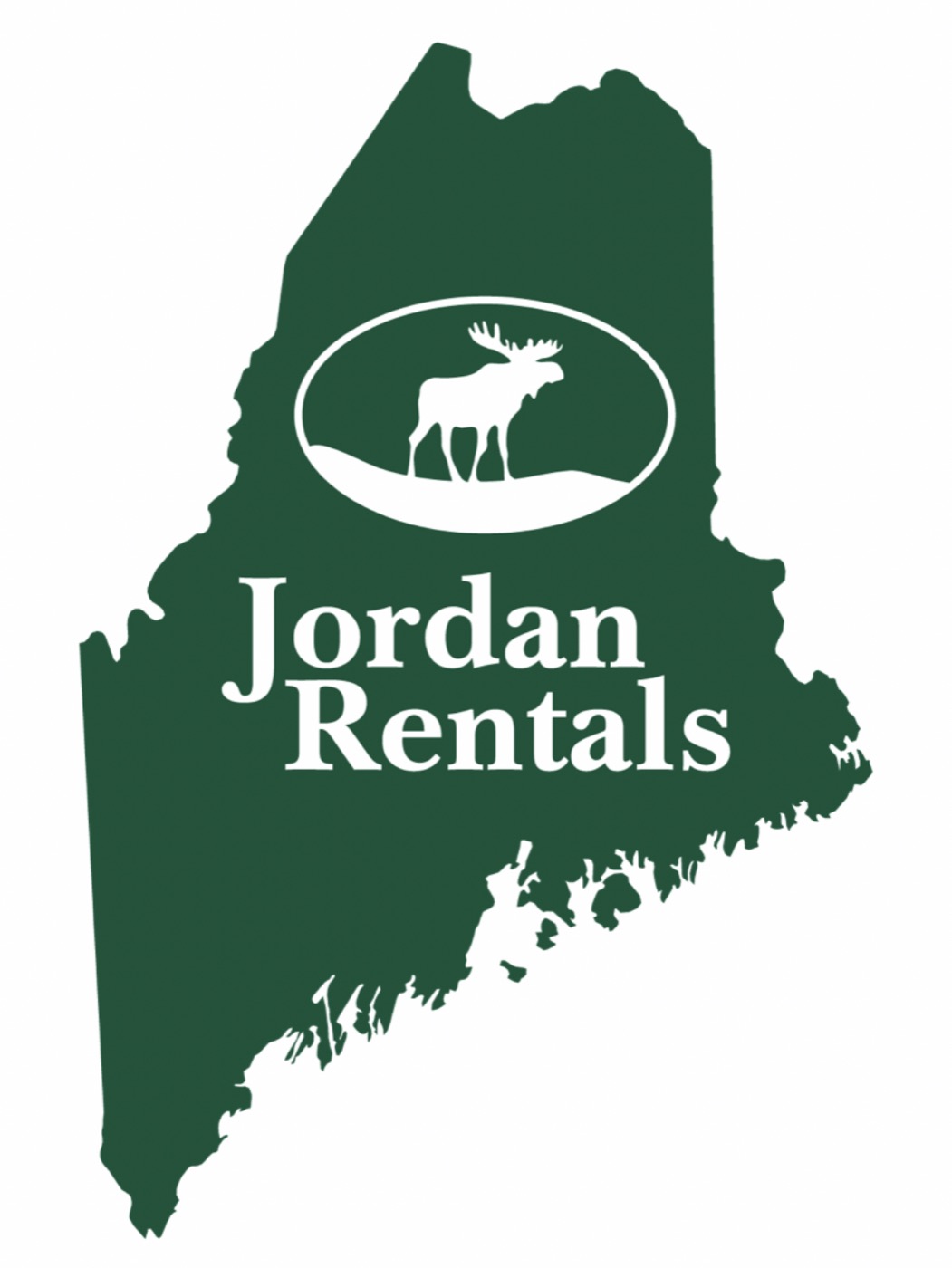 Jordan Rentals and Sebago Lake Properties vacation rental source