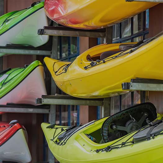 Vacation rental home search for Sebago Lake and Maine lake stays vacation rental source near Sebago Lake