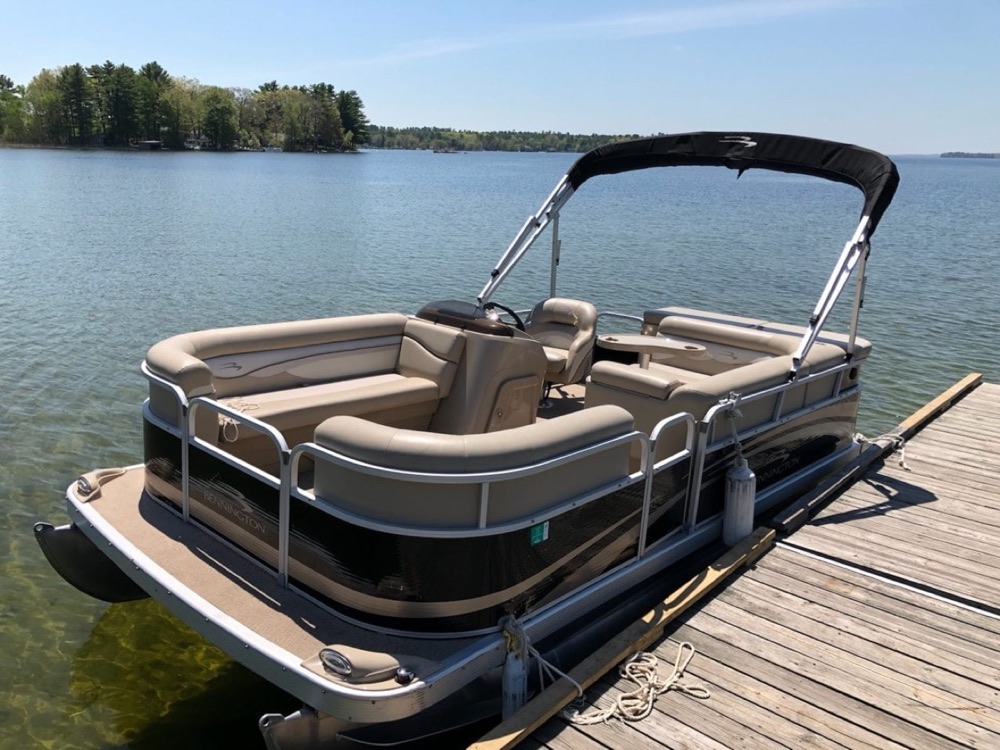 Sebago Lake Boat Rentals boat rentals near Sebago Lake