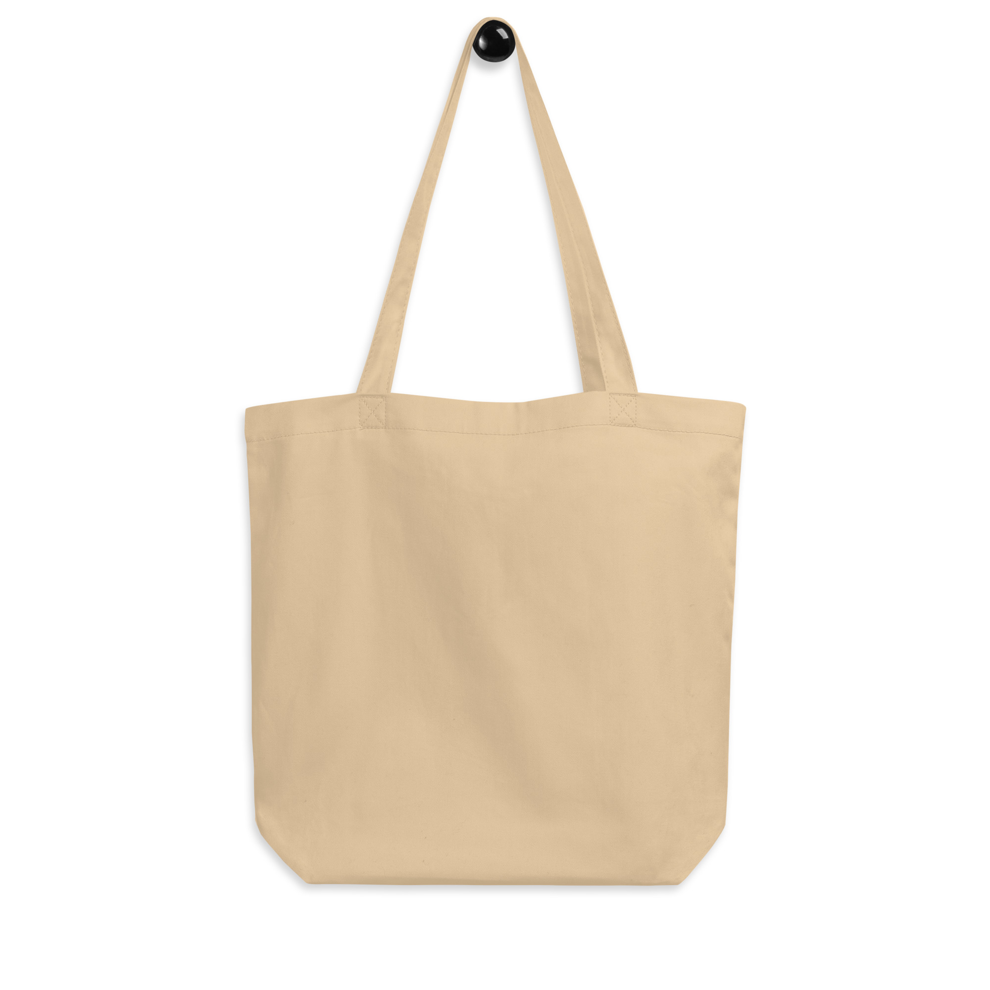 Sebago Lake Maine Organic Cotton Tote Bag - Image 7