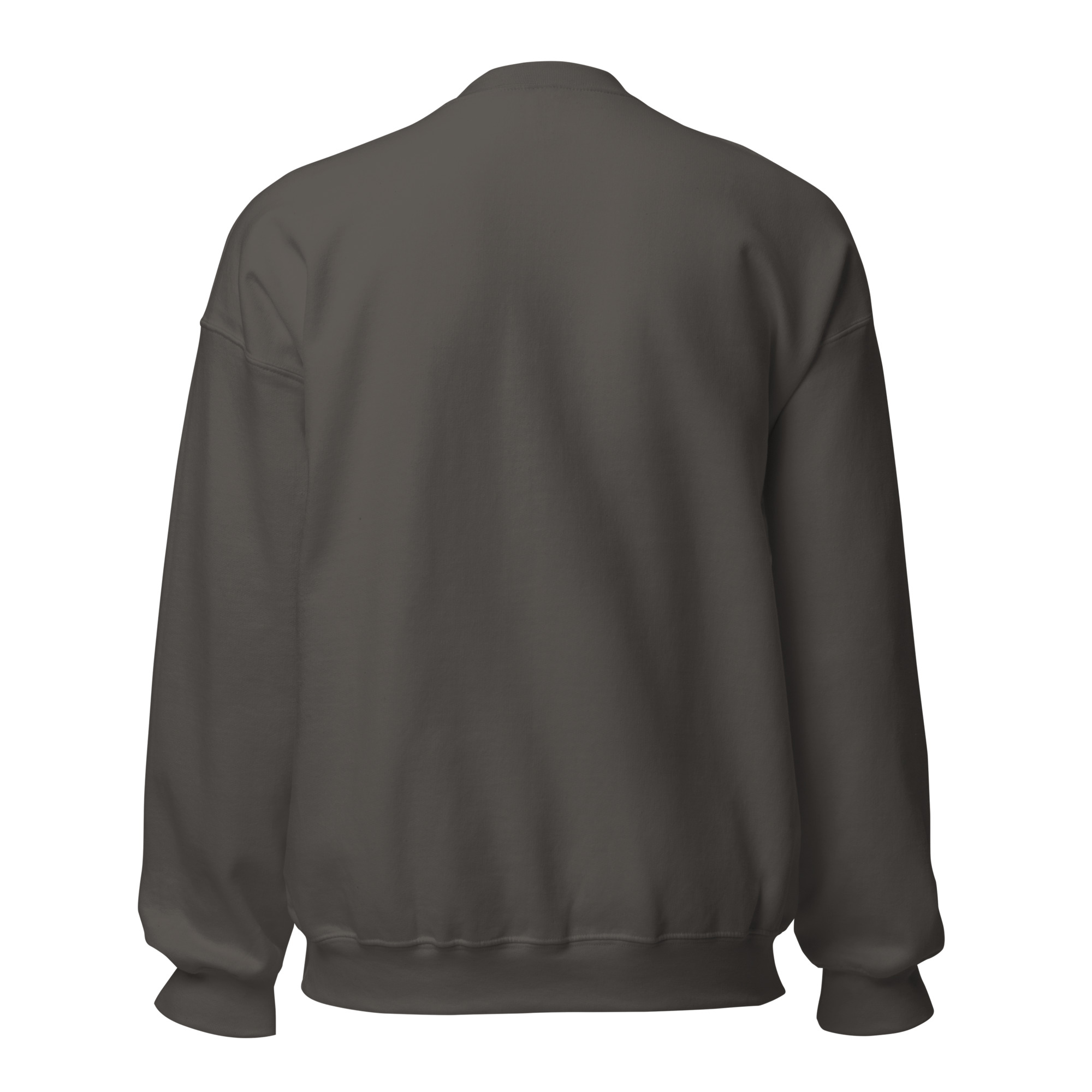 Sebago Lake LAKE Silhouette Crewneck Sweatshirt - Image 6