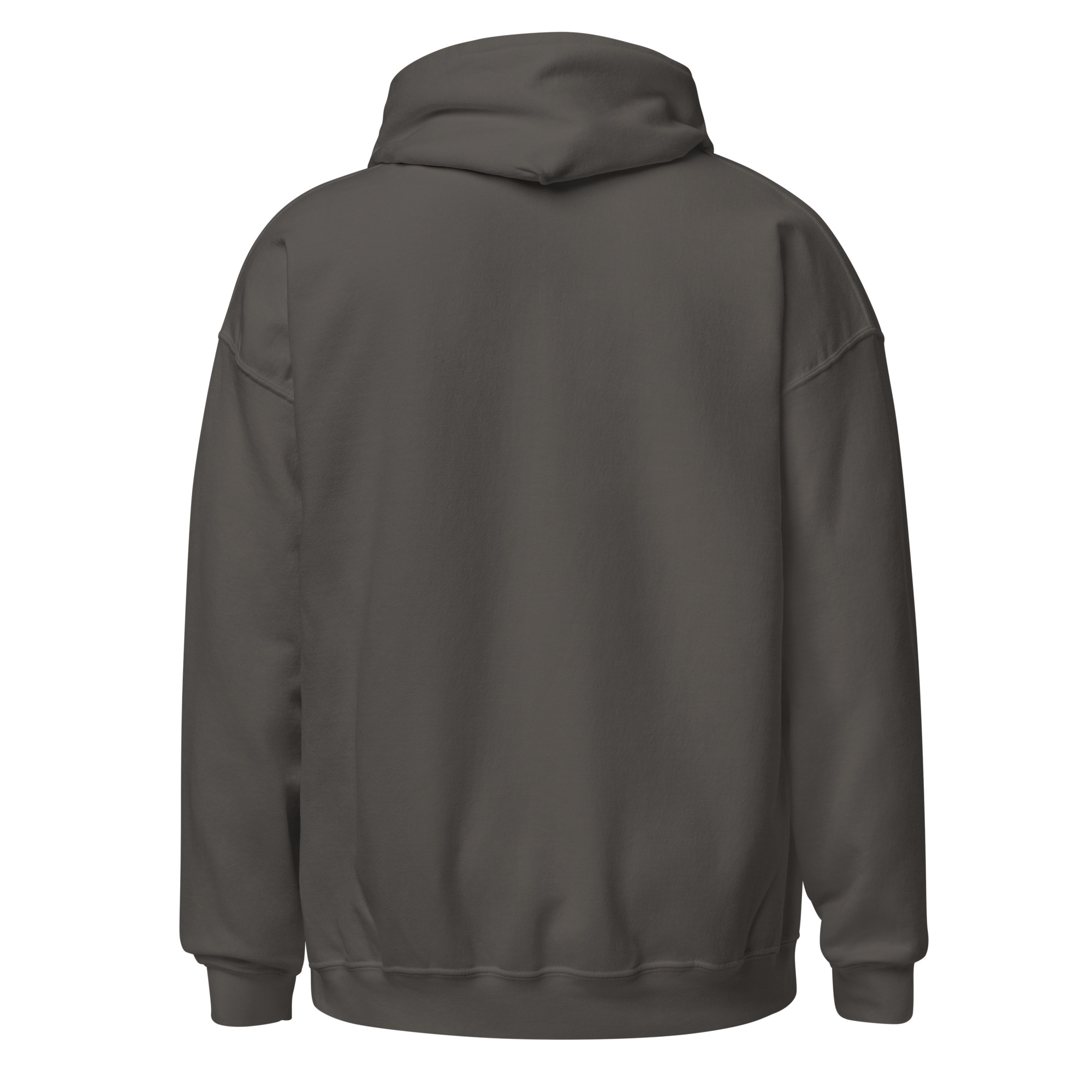 Sebago Lake Coordinates & Paddles Pullover Hoodie - Image 6